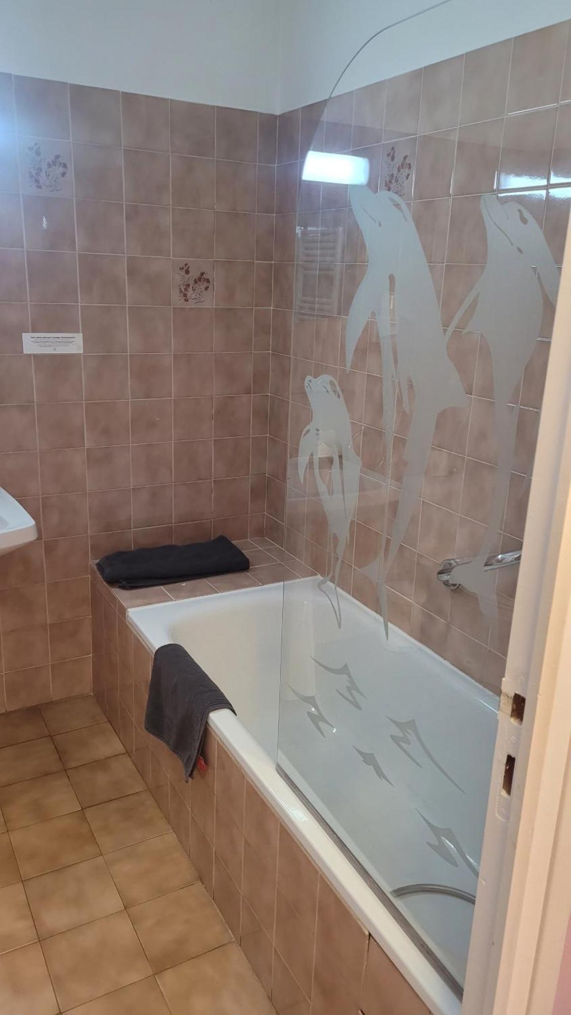 La Truffiere Hotel Puy-l'Eveque Luaran gambar