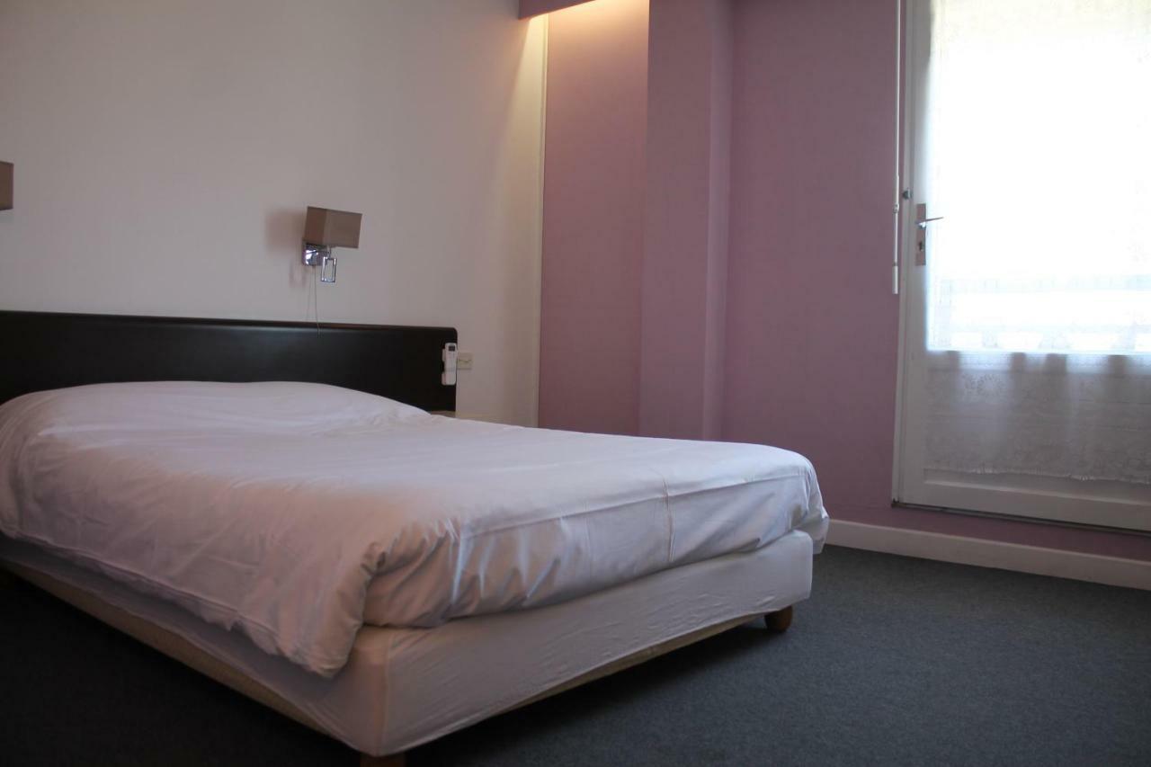 La Truffiere Hotel Puy-l'Eveque Luaran gambar